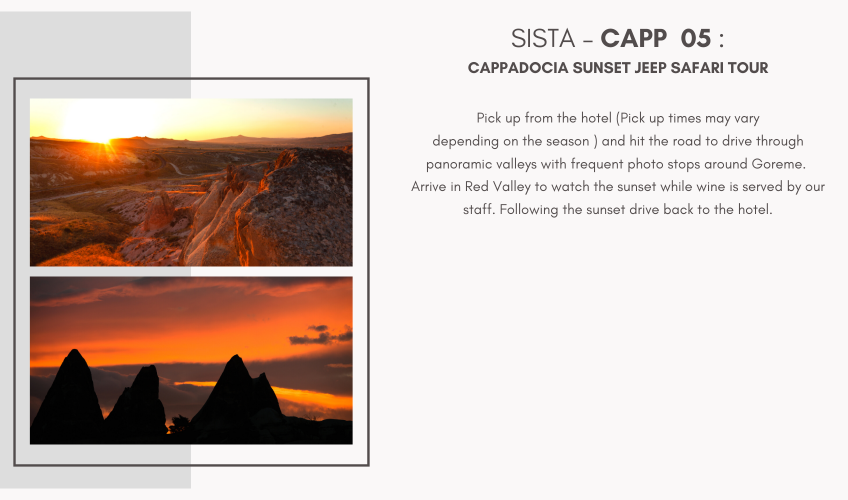 sista travel - rusya turu